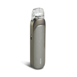 Kit Cigarette Electronique pod PIXO de chez Aspire | Cigusto | Cigusto | Cigarette electronique, Eliquide