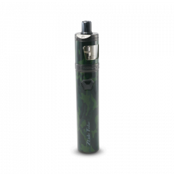 Kit Zlide Tube Innokin, cigarette électronique Zlide Tube Innokin | Cigusto | Cigusto | Cigarette electronique, Eliquide