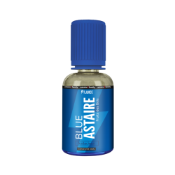 Concentré BLUE ASTAIRE 30 ml - T Juice