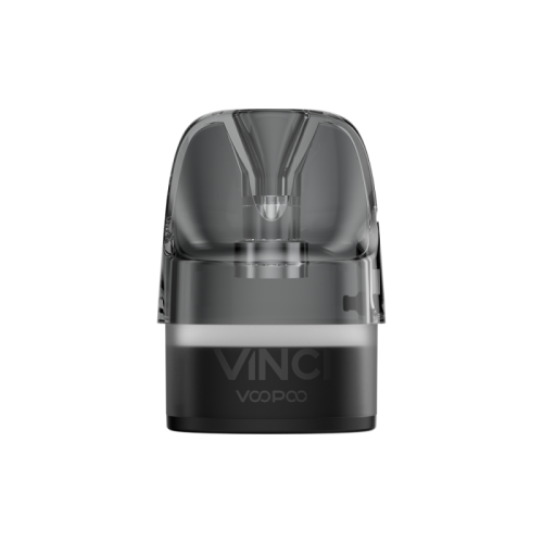 Cartouche VINCI PnP-X MTL de Voopoo compatible résistance PnP-X | Cigusto | Cigarette electronique, Eliquide