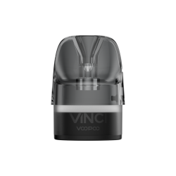 Cartouche VINCI PnP-X MTL - Voopoo