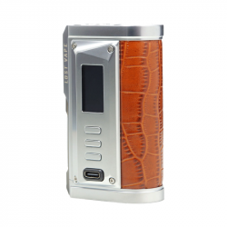Box Centaurus Quest 100W BF Lost Vape | Cigusto Ecigarette | Cigusto | Cigarette electronique, Eliquide