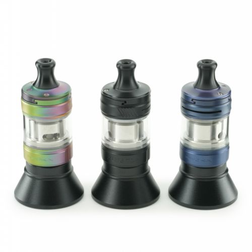 Clearomiseur Zlide Top Innokin, clearomiseur Zlide Top MTL/RDL 4,5 ml | Cigusto | Cigusto | Cigarette electronique, Eliquide