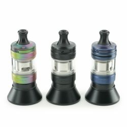 Clearomiseur Zlide Top Innokin, clearomiseur Zlide Top MTL/RDL 4,5 ml | Cigusto | Cigusto | Cigarette electronique, Eliquide