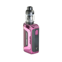 Kit AEGIS LEGEND 5 - CIGUSTO X GEEKVAPE