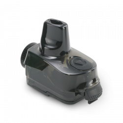 Cartouche Aegis Boost Plus - Geek Vape pour pod kit aegis boost plus | Cigusto | Cigarette electronique, Eliquide