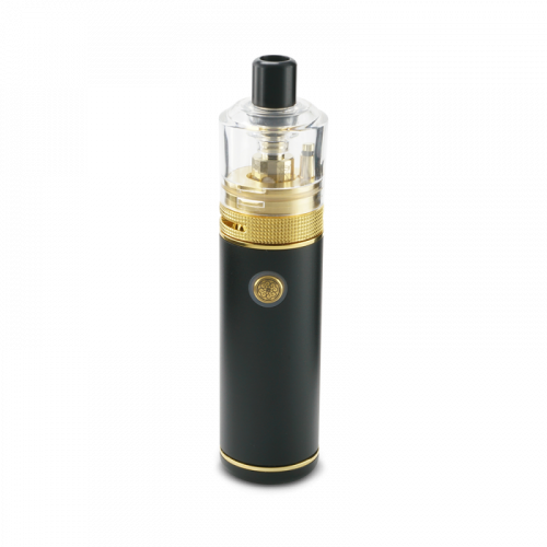 Kit Dotstick Dotmod : tube 1 accu + clearomiseur| Cigusto | Cigusto | Cigarette electronique, Eliquide