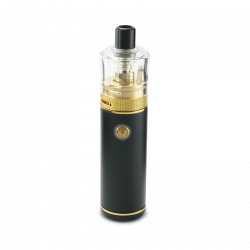 Kit Dotstick Dotmod : tube 1 accu + clearomiseur| Cigusto | Cigusto | Cigarette electronique, Eliquide
