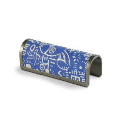 Porte aimantée interchangeable pour mod box SWAPPY de Cigusto | Cigusto | Cigarette electronique, Eliquide