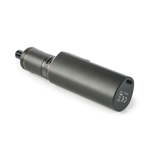 Kit COSMO 2 PLUS Vaptio - Cigarette électronique - Cigusto | Cigusto | Cigarette electronique, Eliquide