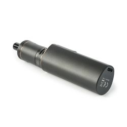 Kit COSMO 2 PLUS Vaptio - Cigarette électronique - Cigusto | Cigusto | Cigarette electronique, Eliquide