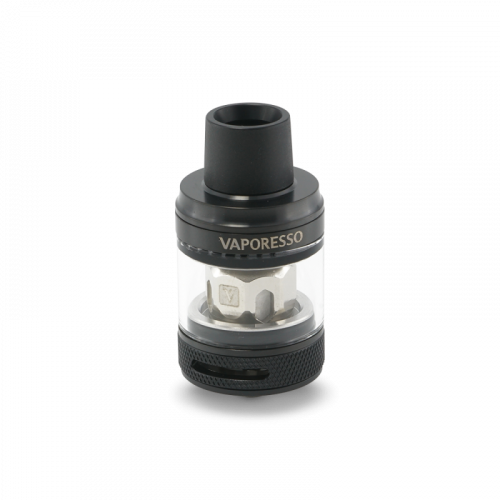 Clearomiseur NRG PE 3,5 ml VAPORESSO pour cigarette electronique | Cigusto | Cigarette electronique, Eliquide