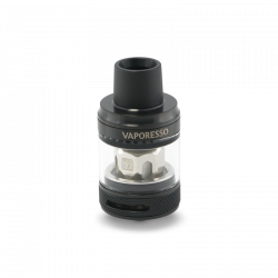 Clearomiseur NRG PE 3,5 ml VAPORESSO pour cigarette electronique | Cigusto | Cigarette electronique, Eliquide