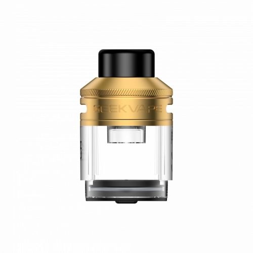 Cartouche Etano E100 - GEEKVAPE | Cigusto | Cigarette electronique, Eliquide