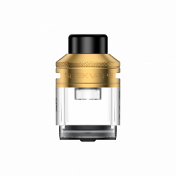 Cartouche Etano E100 - GEEKVAPE | Cigusto | Cigarette electronique, Eliquide