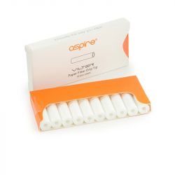 Filtres Pod VILTER - Aspire 
