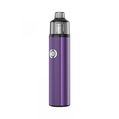 Kit e cigarette BP Stik 2500 mAh Aspire - 5 ml|Cigusto | Cigusto | Cigarette electronique, Eliquide