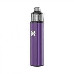 Kit e cigarette BP Stik 2500 mAh Aspire - 5 ml|Cigusto | Cigusto | Cigarette electronique, Eliquide