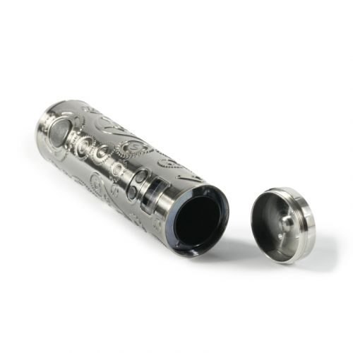 Mod cigarettes électroniques Punk 86W Teslacigs | Cigusto | Cigusto | Cigarette electronique, Eliquide