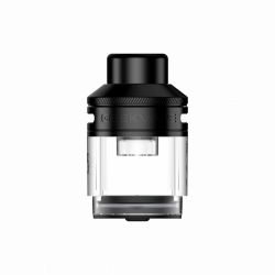 Cartouche Eteno E100 GEEKVAPE (x 2 cartouches)| Cigusto | Cigusto | Cigarette electronique, Eliquide