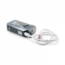 Mod box Aegis Legend 2 GeekVape double accus 18650, box GeekVape Aegis 200W | Cigusto | Cigusto | Cigarette electronique, Eliquide