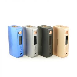 Box GEN S Ultra - Mod GEN S ULTRA VAPORESSO- Ecigarette | Cigusto | Cigarette electronique, Eliquide
