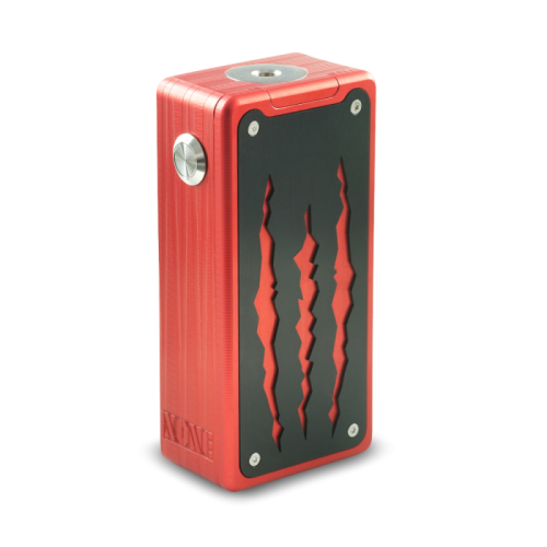 Mod Box electronique X Wild Edition de Xvault| Cigusto | Cigusto | Cigarette electronique, Eliquide