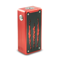 Mod Box electronique X Wild Edition de Xvault| Cigusto | Cigusto | Cigarette electronique, Eliquide