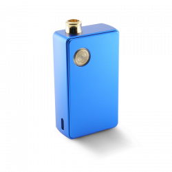 Kit cigarette electronique Dot Aio Dotmod |Cigusto | Cigusto | Cigarette electronique, Eliquide