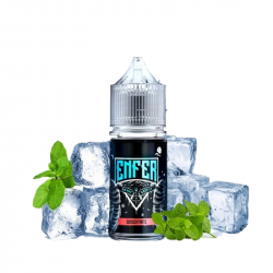 Concentré ENFER 30 ml - Vape 47