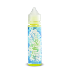 E Liquide ICEE MINT 50 ml - Fruizee