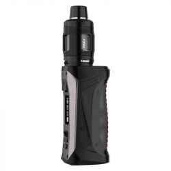 Kit FORZ TX80 Noir - Vaporesso  | Cigusto | Cigarette electronique, Eliquide