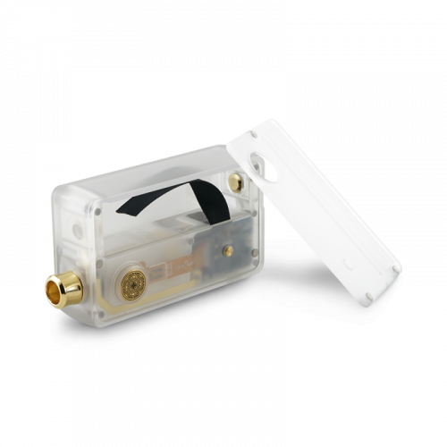 Kit cigarette electronique Dot Aio Dotmod |Cigusto | Cigusto | Cigarette electronique, Eliquide