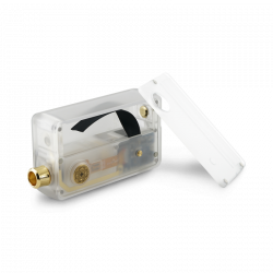 Kit cigarette electronique Dot Aio Dotmod |Cigusto | Cigusto | Cigarette electronique, Eliquide