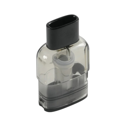 Cartouche WENAX K1 Geekvape - Pod Wenax K2 Geekvape|Cigusto | Cigusto | Cigarette electronique, Eliquide