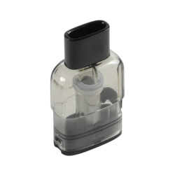 Cartouche WENAX K1/K2 - Geekvape