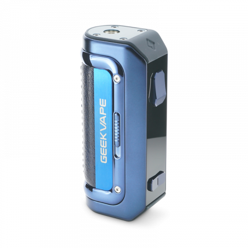 Box Aegis Mini 2 Geekvape 100W -  Ecigarette | Cigusto | Cigusto | Cigarette electronique, Eliquide