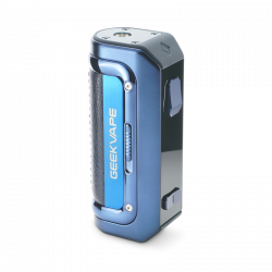 Box Aegis Mini 2 Geekvape 100W -  Ecigarette | Cigusto | Cigusto | Cigarette electronique, Eliquide