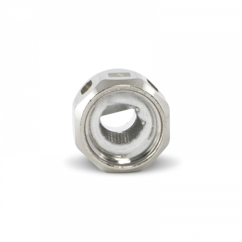Résistances Geekvape série Z de 0,15 à 0,4 ohm, boite de 5 résistances Geekvape série Z | Cigusto | Cigusto | Cigarette electronique, Eliquide