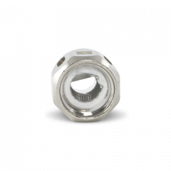 Résistances Geekvape série Z de 0,15 à 0,4 ohm, boite de 5 résistances Geekvape série Z | Cigusto | Cigusto | Cigarette electronique, Eliquide