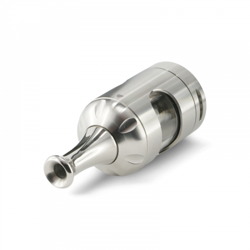 Clearomiseur Nautilus 2S d'Aspire pour cigarette electronique | Cigusto | Cigarette electronique, Eliquide