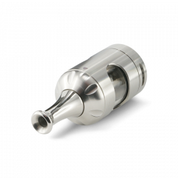 Clearomiseur Nautilus 2S d'Aspire pour cigarette electronique | Cigusto | Cigarette electronique, Eliquide