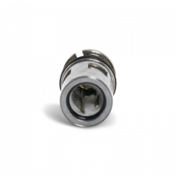 Résistances PnP Voopoo, résistances pour Voopoo Drag S, résistances pour Voopoo Drag X | Cigusto | Cigusto | Cigarette electronique, Eliquide