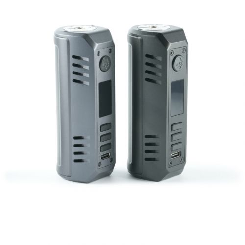 Box ODIN V2 MINI  VaperzCloud x Dovpo x Vaping Bogan | Cigusto | Cigarette electronique, Eliquide