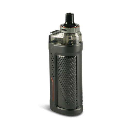 Kit cigarette électronique ARMOUR G batterie intégrée de Vaporesso | Cigusto | Cigarette electronique, Eliquide