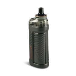 Kit cigarette électronique ARMOUR G batterie intégrée de Vaporesso | Cigusto | Cigarette electronique, Eliquide
