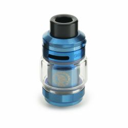 Clearomiseur Zeus Subohm SE Geekvape, clearomiseur Zeus Subohm SE 5,5 ml | Cigusto | Cigusto | Cigarette electronique, Eliquide