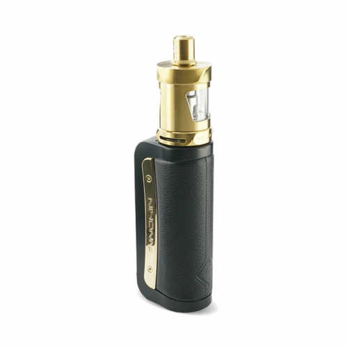 Kit cigarette electronique Coolfire Z80 Innokin|Cigusto | Cigusto | Cigarette electronique, Eliquide
