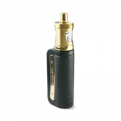 Kit cigarette electronique Coolfire Z80 Innokin|Cigusto | Cigusto | Cigarette electronique, Eliquide