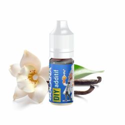 Sol additif vanilline | Cigusto | Cigarette electronique, Eliquide